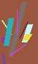 honestech video editor 7.0