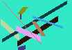 implement session variable asp.net