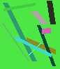 tally 7.2 for free