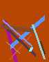 vbscript colargs.count